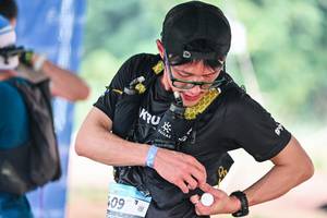 BIB: 
                            <button type="button" onclick="openModal(28105919)" class="btn btn-primary btn-sm float-right btn-popup" data-toggle="modal" data-target=".modal-high-quality">
                        <i class="fas fa-shopping-cart"></i> Add to Cart
                    </button>
                                            <button type="button" onclick="isThisMe(28105919, true)" class="btn btn-success btn-sm float-right btn-popup btn-isme hidden" data-toggle="tooltip" data-placement="bottom" title="นี่คือรูปของคุณใช่ไหม คลิกที่นี่เพื่อเอาเข้าอัลบั้ม">
                        <i class="fas fa-plus"></i> Add to album
                    </button>
                    <button type="button" onclick="isThisMe(28105919, false)" class="btn btn-warning btn-sm float-right btn-popup btn-isnotme hidden">
                        <i class="fas fa-ban"></i> Remove from album
                    </button>